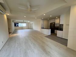 Grange Heights (D9), Apartment #594679491